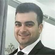 Cybersecurity Instructor